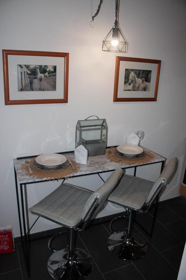 Quinta Do Malhinha- Turismo Villa Angra do Heroísmo Eksteriør bilde